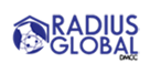 Radius Global DMCC Dubai