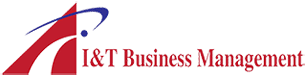 I & T Business Management Consultancy FZC Dubai