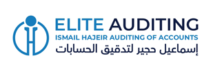 Elite Auditing - Ismail Hajeir Auditing Of Accounts Dubai