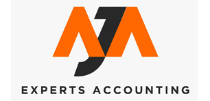 AJA Experts Accounting Dubai