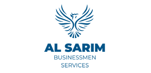 Al Sarim Businessmen Services Dubai