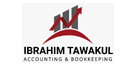 Ibrahim Tawakul Accounting & Bookkeeping Dubai