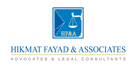 Hikmat Fayad & Associates Dubai