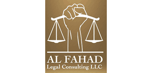 Al Fahad Legal Consulting LLC Dubai