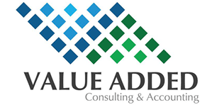 Value Added Consulting & Accounting Dubai