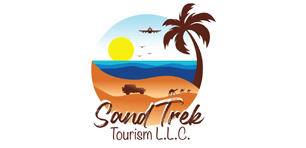 Sand Trek Tourism LLC Dubai
