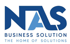 NAS Business Solution Dubai