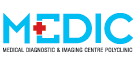 Medical Diagnostic and Imaging Centre Polyclinic (Medic) Dubai