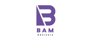 Bazaar Accounting & Management Advisors LLC Dubai