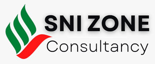 Businessmen Consultancy SNI Zone Dubai