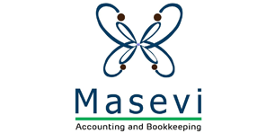 Masevi Accounting & Bookkeeping 