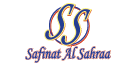 Safinat Al Sahraa Trading Co. (L.L.C) Dubai