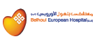 Belhoul European Hospital (L .L . C) Dubai