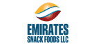 Emirates Snack Foods (L.L.C.) Dubai