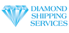 Diamond Shipping Services L.L.C Dubai