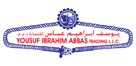 Yousuf Ibrahim Abbas Trading (L.L.C) Dubai