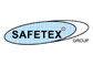 Safetex Ajman