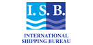 International Shipping Bureau (L.L.C) Dubai
