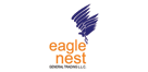 Eagle Nest General Trading (L.L.C.) Dubai