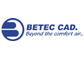 Betec Cad Ind Fzc HVAC Systems Sharjah