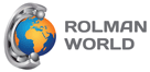 Rolman World FZCO Dubai