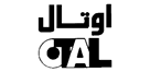 Otal LLC Dubai