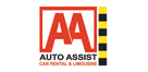 Auto Assist Rent A Car and Limousine Dubai