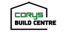 Corys Build Centre Dubai