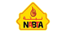 Nabta For Fire Fighting & Alarm System LLC Dubai