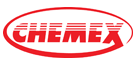Chemex Hygiene Concepts LLC Dubai