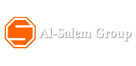 Al Salem Conversion Industries Ent LLC Ajman
