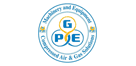 GPE LLC Dubai