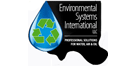 Environmental Systems Intl LLC Sharjah