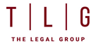 TLG - The Legal Group Dubai