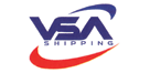 VSA Shipping LLC Dubai
