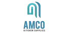 Amco Kitchen Equipment Trading LLC Dubai