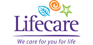 Life Care International Insurance Brokers (L.L.C) Dubai