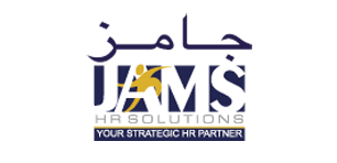 JAMS HR SOLUTIONS FZE Jebel Ali