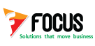 Focus Softnet FZ-LLC Dubai
