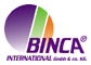 Binca International FZE Dubai