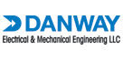 Danway Electrical & Mechanical Engineering (L.L.C) Dubai