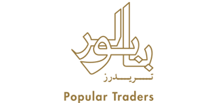 Popular Traders Dubai