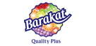 Barakat Quality Plus (L.L.C) Dubai