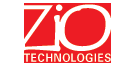 Zio Technologies (L.L.C) Dubai