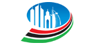 Total Solutions Building Materials Trading (L.L.C) Dubai