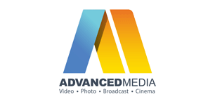 Advanced Media Trading (L.L.C) Dubai