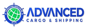 Advanced Cargo & Shipping (L.L.C) Dubai