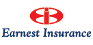 Earnest Insurance Brokers (L.L.C) Dubai