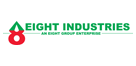 Eight Industries L.L.C Dubai