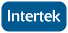Intertek International Limited (Dubai Branch) Dubai